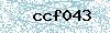 Code de sécurité