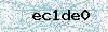 Code de sécurité