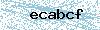 Code de sécurité