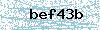 Code de sécurité
