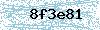 Code de sécurité