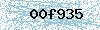 Code de sécurité