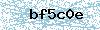 Code de sécurité
