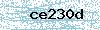 Code de sécurité