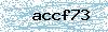 Code de sécurité
