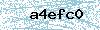Code de sécurité