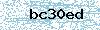 Code de sécurité