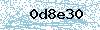 Code de sécurité