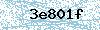 Code de sécurité