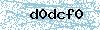 Code de sécurité