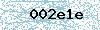 Code de sécurité