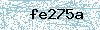 Code de sécurité