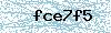 Code de sécurité