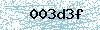 Code de sécurité