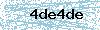 Code de sécurité