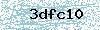 Code de sécurité