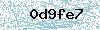 Code de sécurité