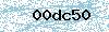 Code de sécurité