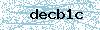 Code de sécurité