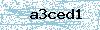 Code de sécurité