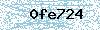 Code de sécurité