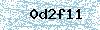 Code de sécurité