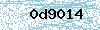 Code de sécurité