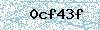 Code de sécurité