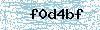 Code de sécurité