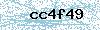 Code de sécurité