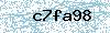 Code de sécurité