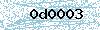 Code de sécurité