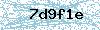 Code de sécurité