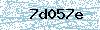 Code de sécurité