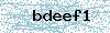 Code de sécurité