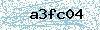 Code de sécurité