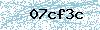 Code de sécurité