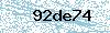 Code de sécurité
