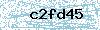 Code de sécurité