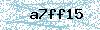 Code de sécurité