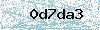 Code de sécurité