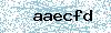 Code de sécurité