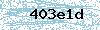 Code de sécurité