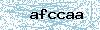 Code de sécurité