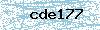 Code de sécurité