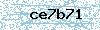 Code de sécurité