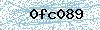 Code de sécurité