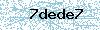 Code de sécurité