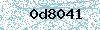 Code de sécurité