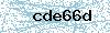 Code de sécurité